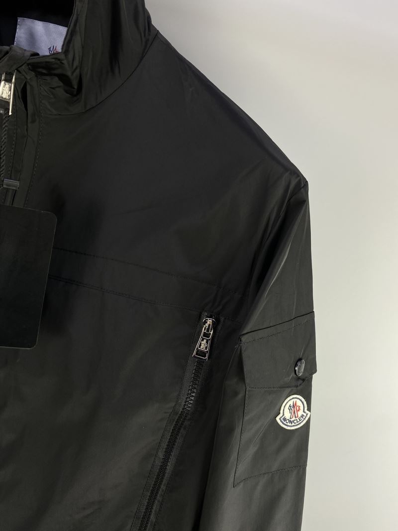 Moncler Outwear